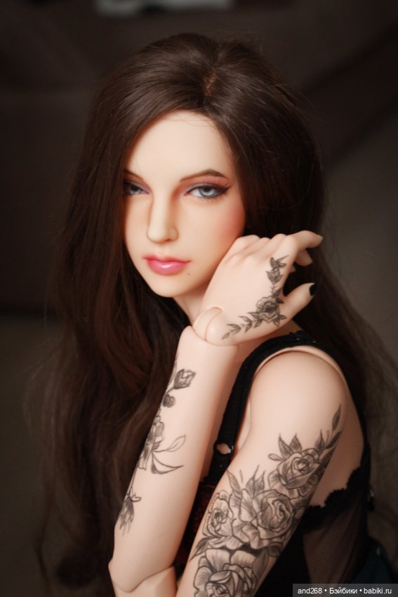 Лень - двигатель прогресса (фото 6)