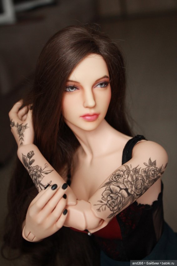 Лень - двигатель прогресса (фото 4)