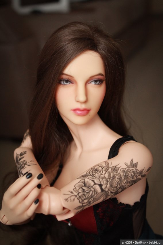 Лень - двигатель прогресса (фото 5)