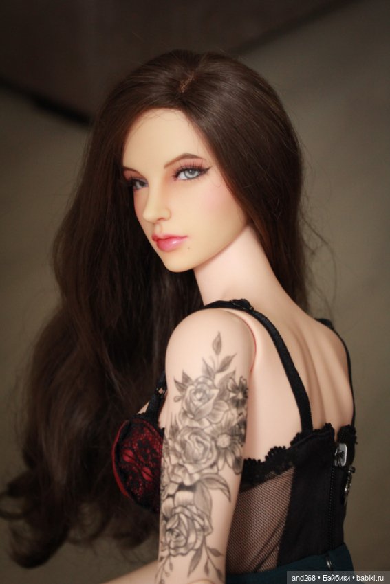 Лень - двигатель прогресса (фото 3)