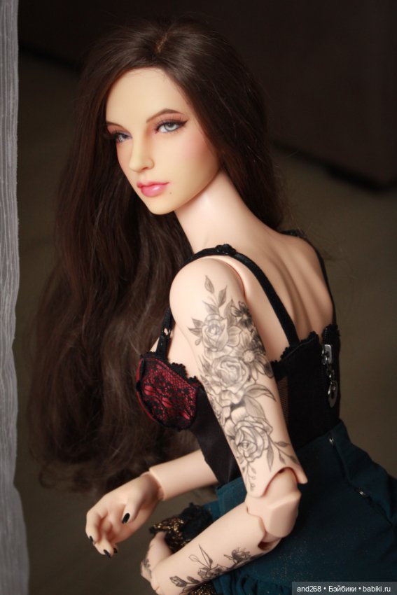 Лень - двигатель прогресса (фото 8)