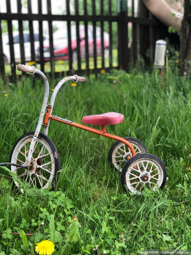 Лето, солнце, жара, Блайз (фото 5)