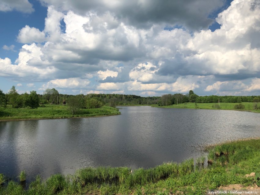 Лето, солнце, жара, Блайз (фото 8)