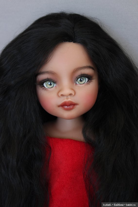 Моё нежное, прекрасное лето, Виолетта