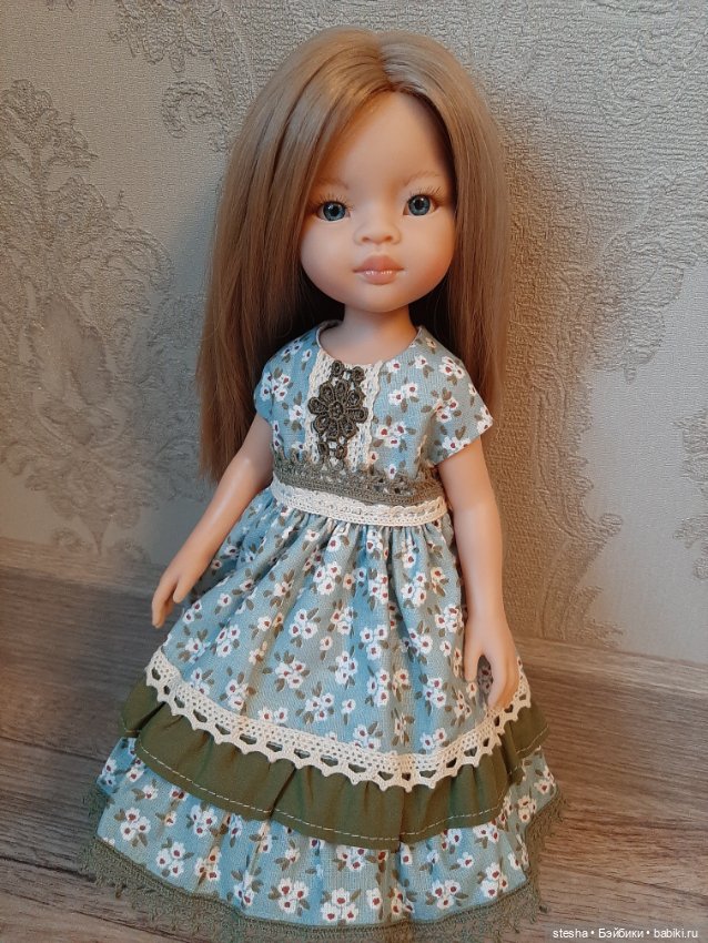 Спонтанная фотосессия — Болталка и разговоры обо всем: жизнь