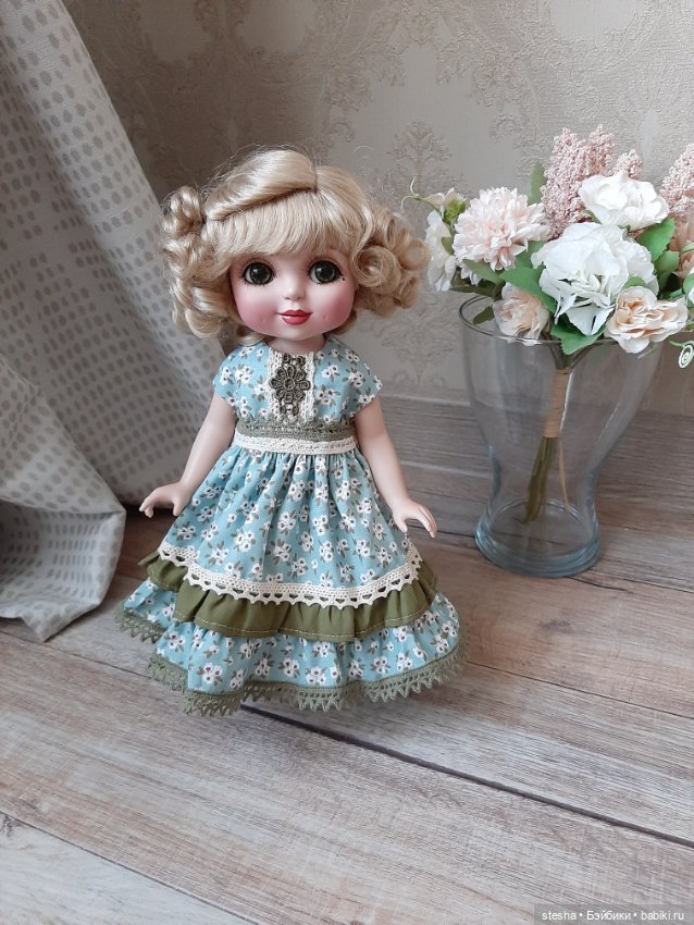 Спонтанная фотосессия — Болталка и разговоры обо всем: жизнь