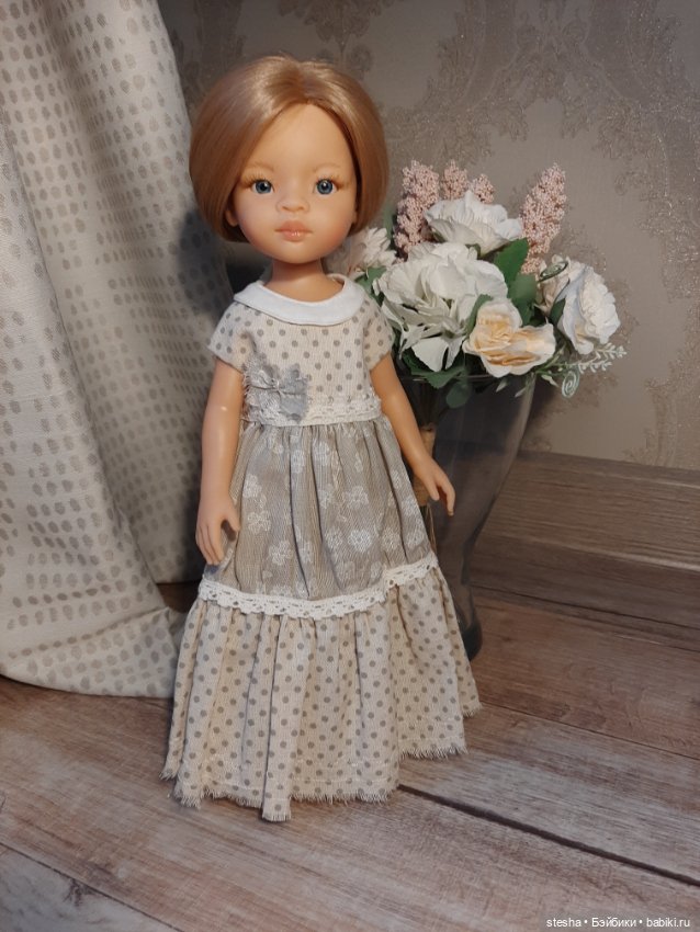 Спонтанная фотосессия — Болталка и разговоры обо всем: жизнь (фото 4)