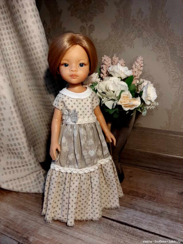 Спонтанная фотосессия — Болталка и разговоры обо всем: жизнь (фото 10)