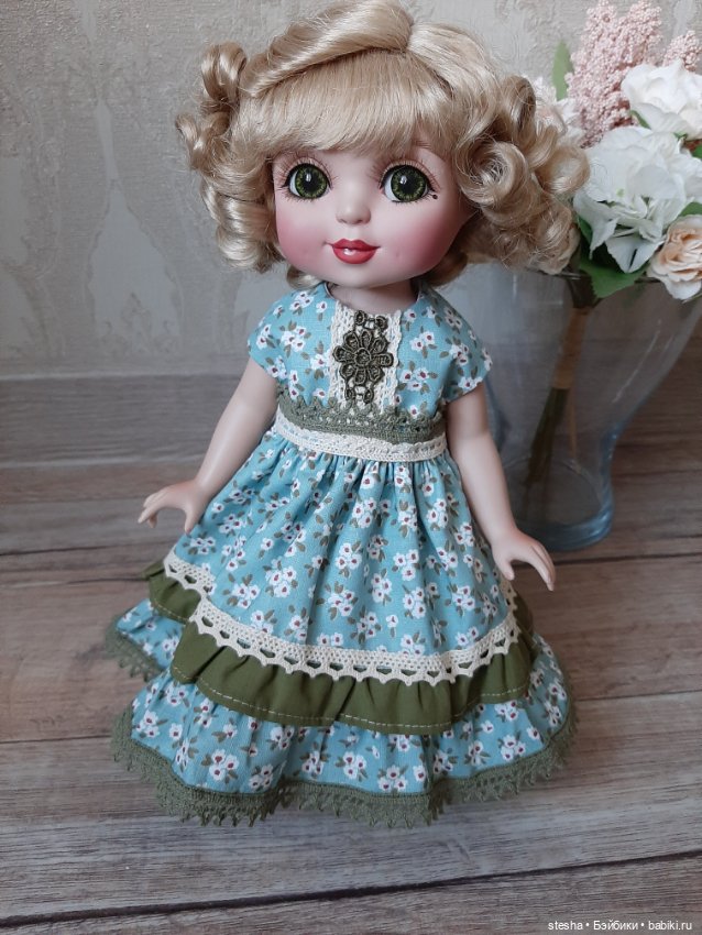 Спонтанная фотосессия — Болталка и разговоры обо всем: жизнь