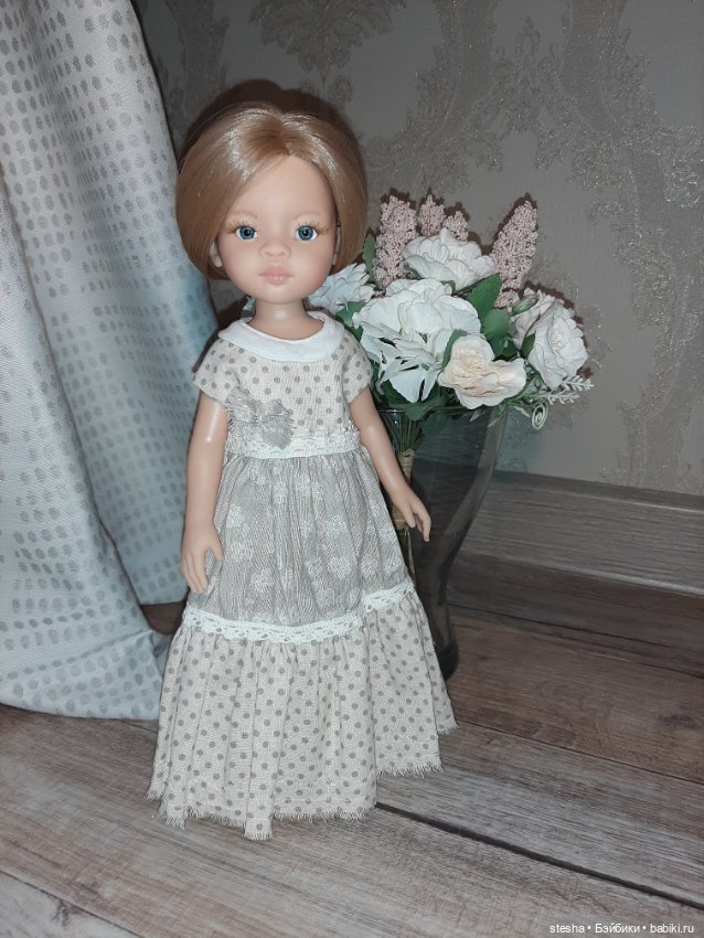 Спонтанная фотосессия — Болталка и разговоры обо всем: жизнь (фото 5)