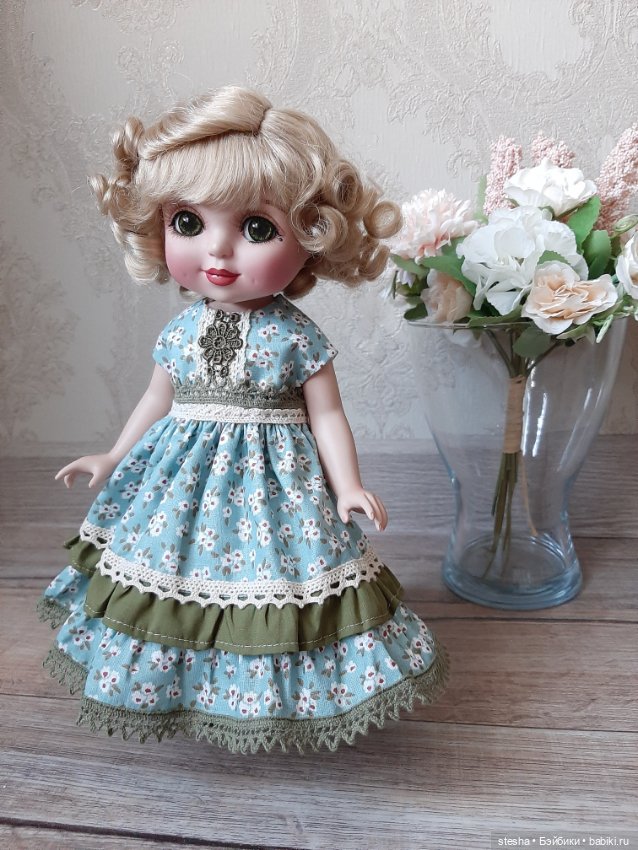 Спонтанная фотосессия — Болталка и разговоры обо всем: жизнь