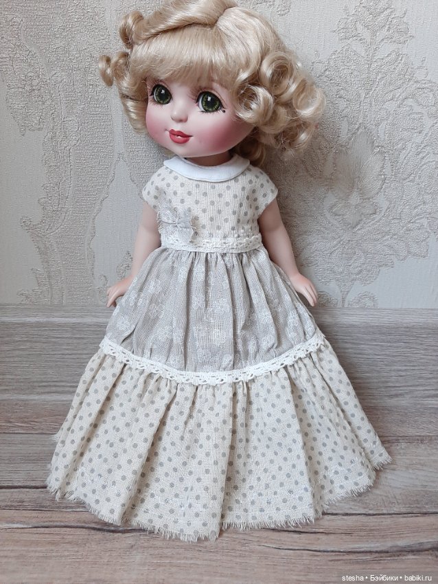 Спонтанная фотосессия — Болталка и разговоры обо всем: жизнь