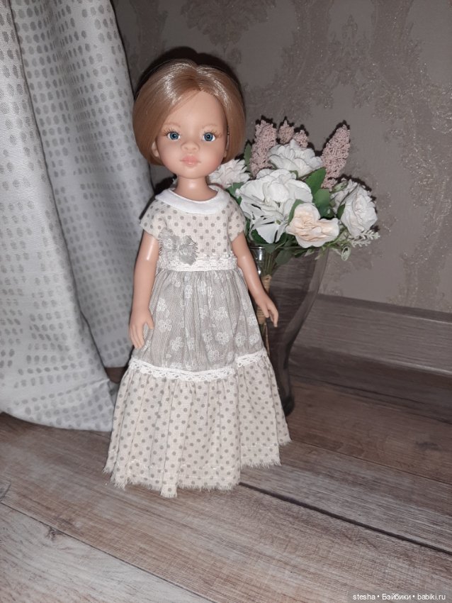 Спонтанная фотосессия — Болталка и разговоры обо всем: жизнь (фото 6)