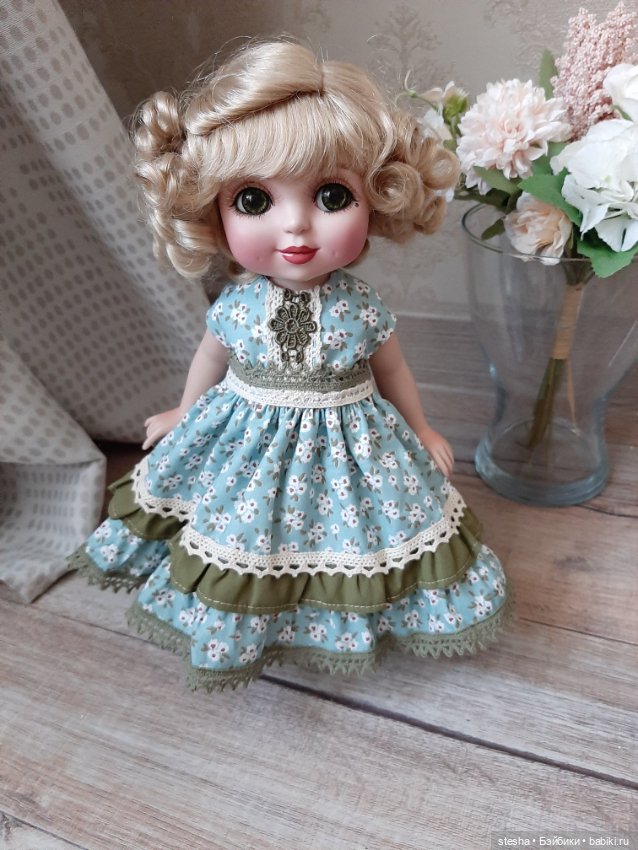 Спонтанная фотосессия — Болталка и разговоры обо всем: жизнь