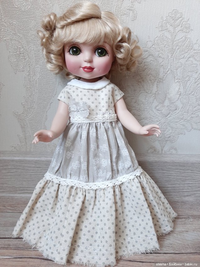 Спонтанная фотосессия — Болталка и разговоры обо всем: жизнь