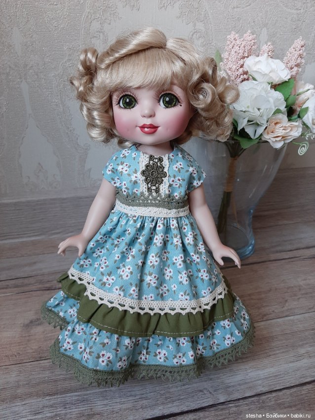 Спонтанная фотосессия — Болталка и разговоры обо всем: жизнь