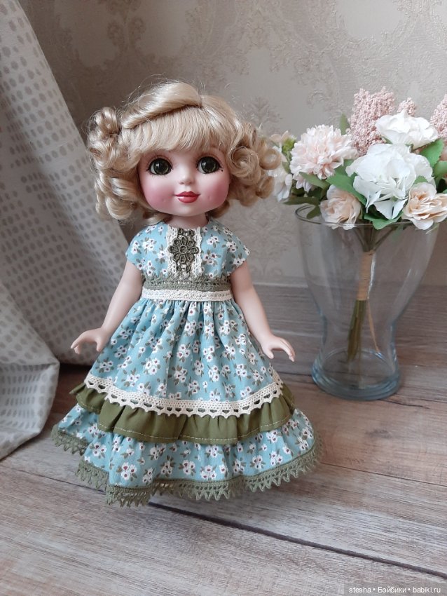 Спонтанная фотосессия — Болталка и разговоры обо всем: жизнь