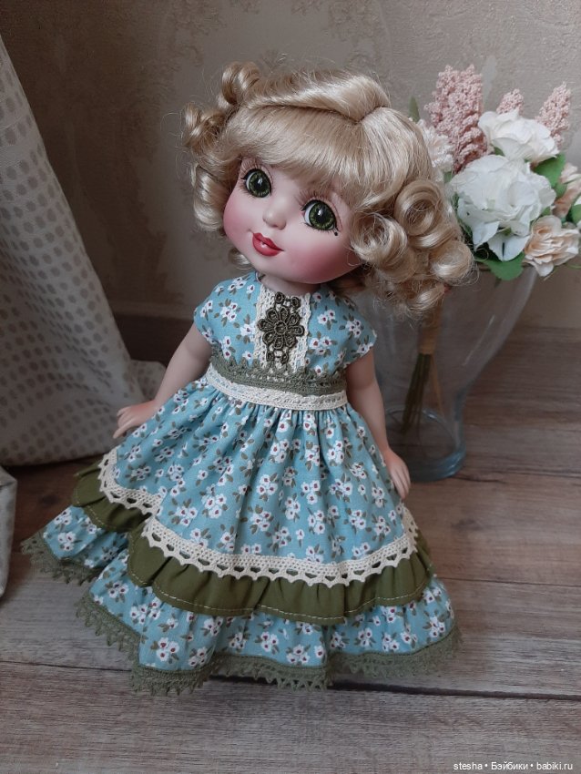 Спонтанная фотосессия — Болталка и разговоры обо всем: жизнь