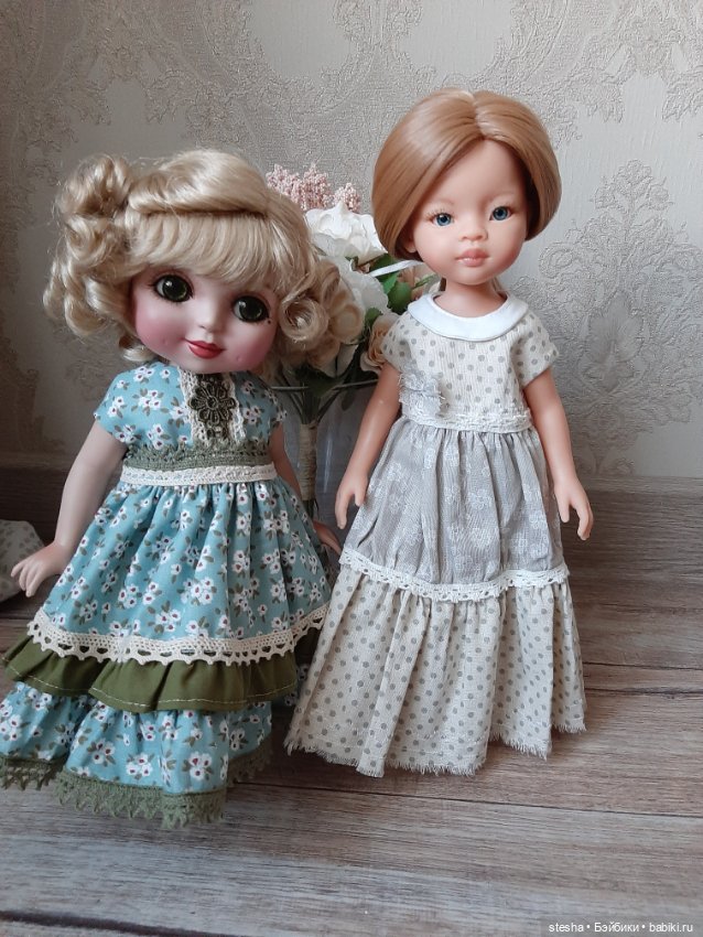 Спонтанная фотосессия — Болталка и разговоры обо всем: жизнь