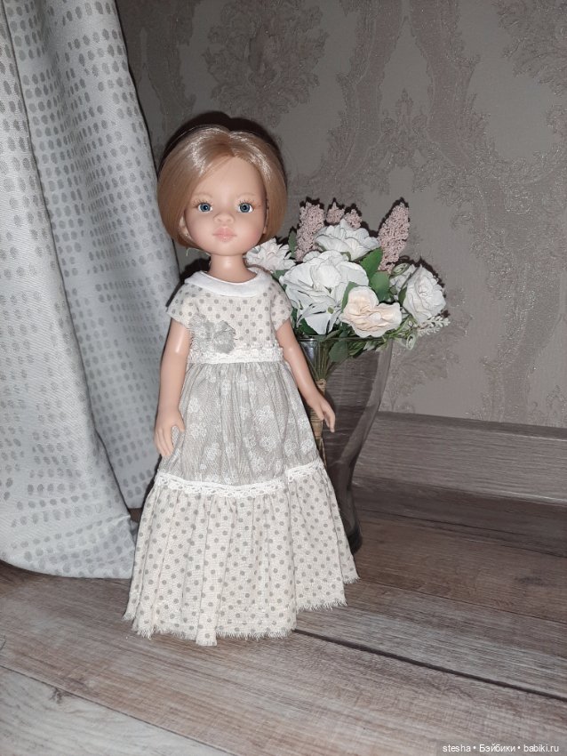 Спонтанная фотосессия — Болталка и разговоры обо всем: жизнь (фото 7)