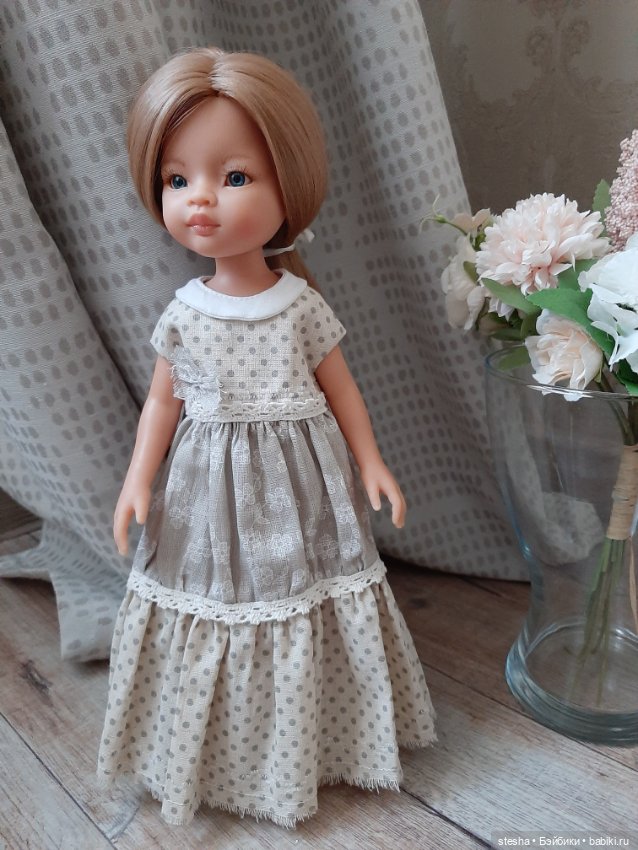 Спонтанная фотосессия — Болталка и разговоры обо всем: жизнь (фото 9)