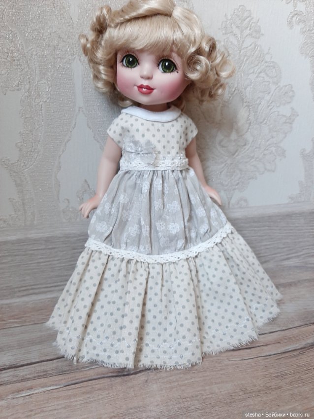 Спонтанная фотосессия — Болталка и разговоры обо всем: жизнь