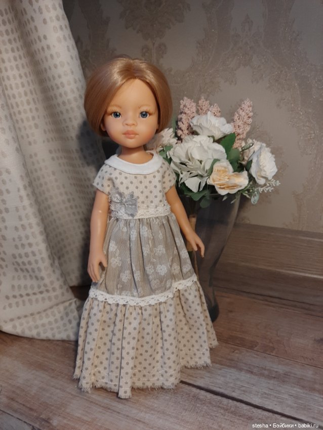 Спонтанная фотосессия — Болталка и разговоры обо всем: жизнь (фото 3)