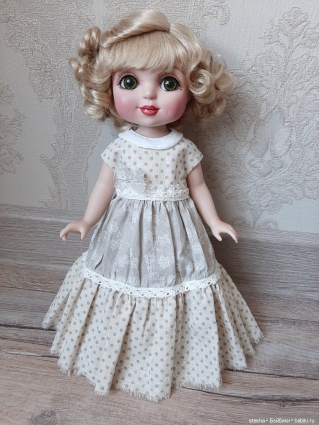 Спонтанная фотосессия — Болталка и разговоры обо всем: жизнь