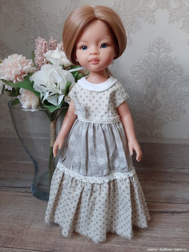 Спонтанная фотосессия — Болталка и разговоры обо всем: жизнь