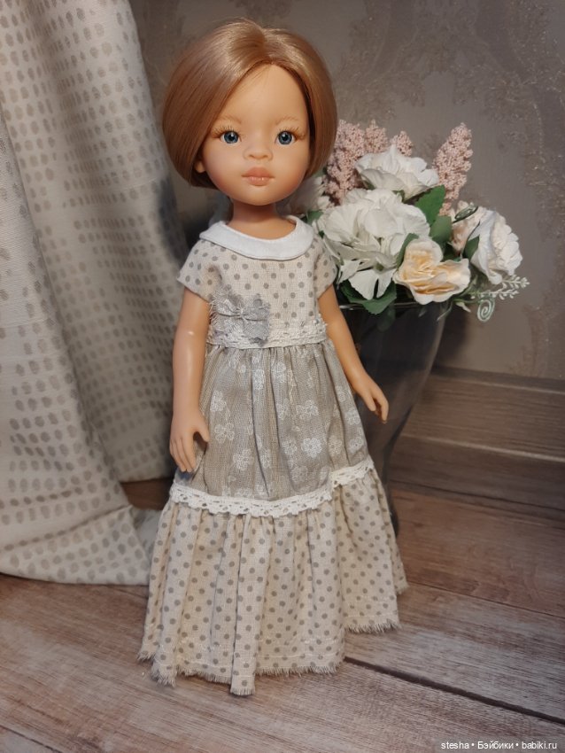 Спонтанная фотосессия — Болталка и разговоры обо всем: жизнь (фото 2)