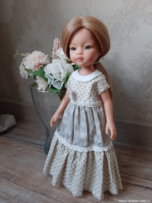 Спонтанная фотосессия — Болталка и разговоры обо всем: жизнь