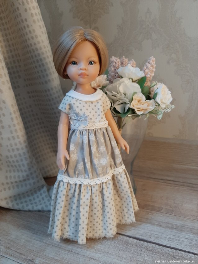 Спонтанная фотосессия — Болталка и разговоры обо всем: жизнь (фото 8)