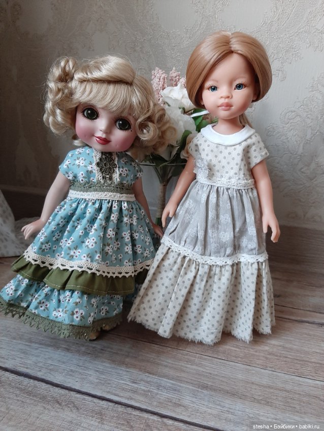 Спонтанная фотосессия — Болталка и разговоры обо всем: жизнь