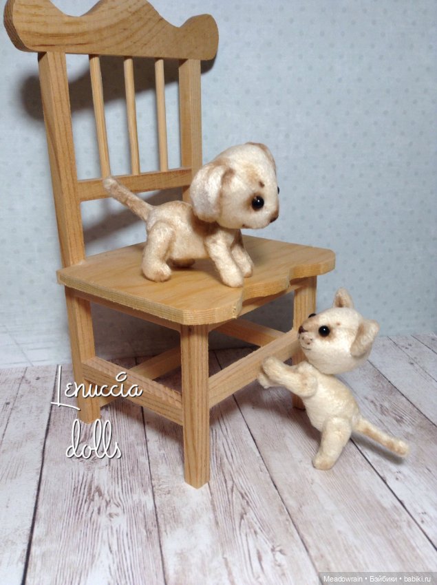 Гектор. Самый верный друг (фото 4)