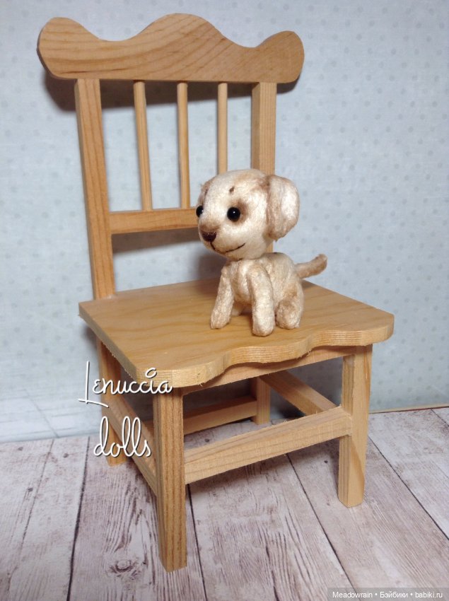 Гектор. Самый верный друг (фото 3)