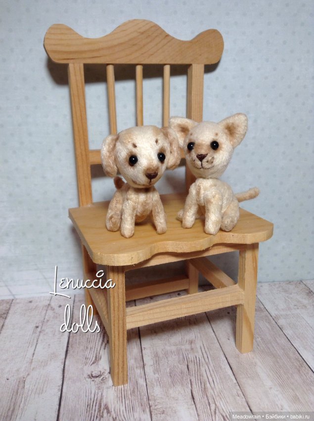 Гектор. Самый верный друг (фото 6)