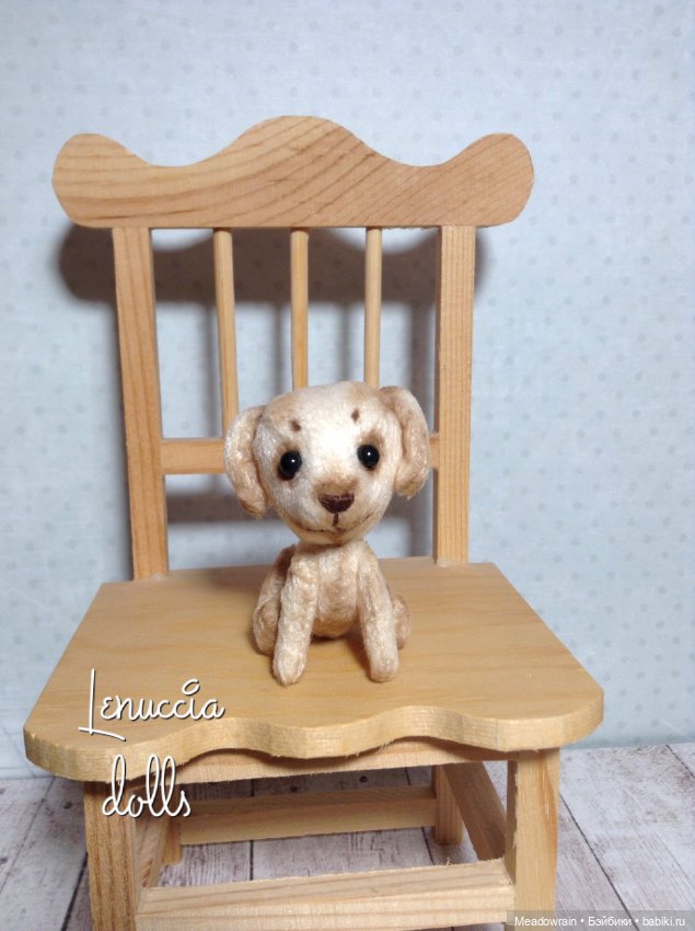 Гектор. Самый верный друг (фото 2)