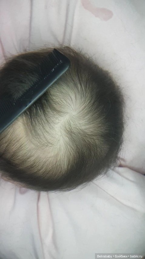 Лулушка - звёздочка моя — Куклы Реборн (Reborn): работы мастеров