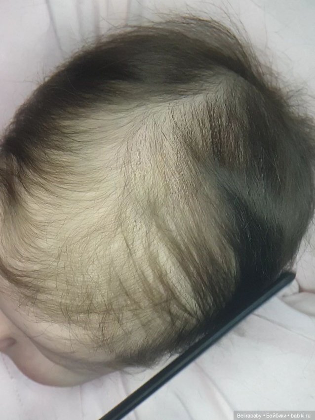 Лулушка - звёздочка моя — Куклы Реборн (Reborn): работы мастеров