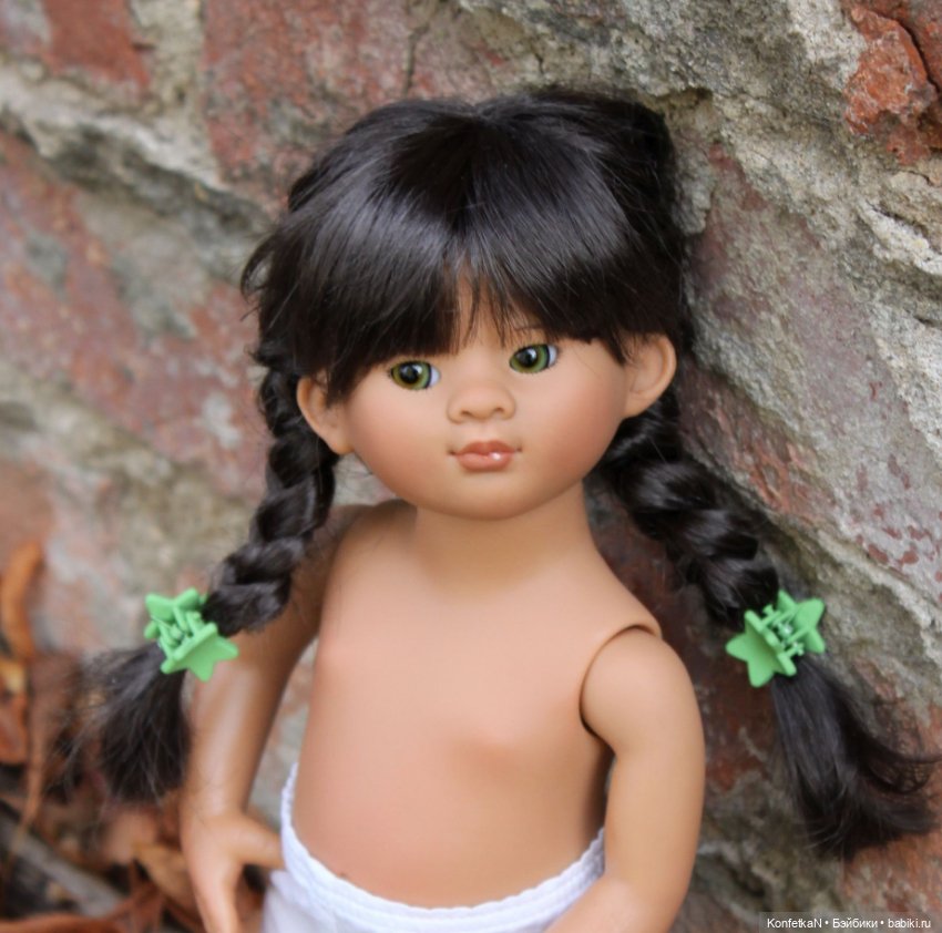 Помогите определиться с молдом (фото 4)