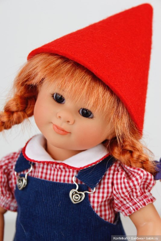 Помогите определиться с молдом