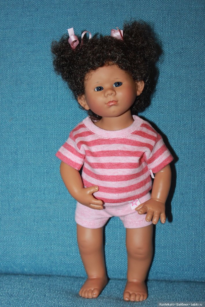 Помогите определиться с молдом (фото 5)