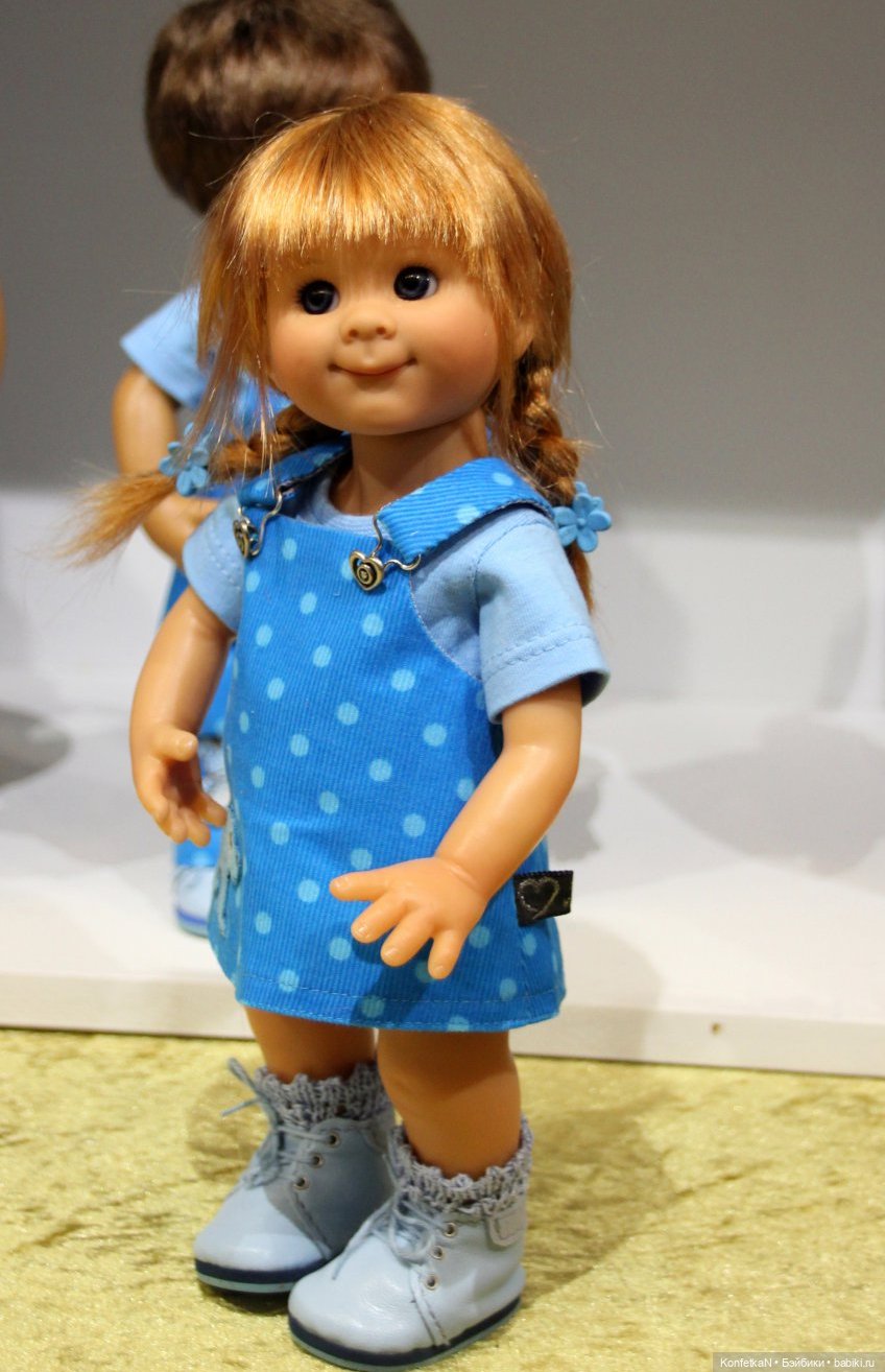 Помогите определиться с молдом (фото 3)