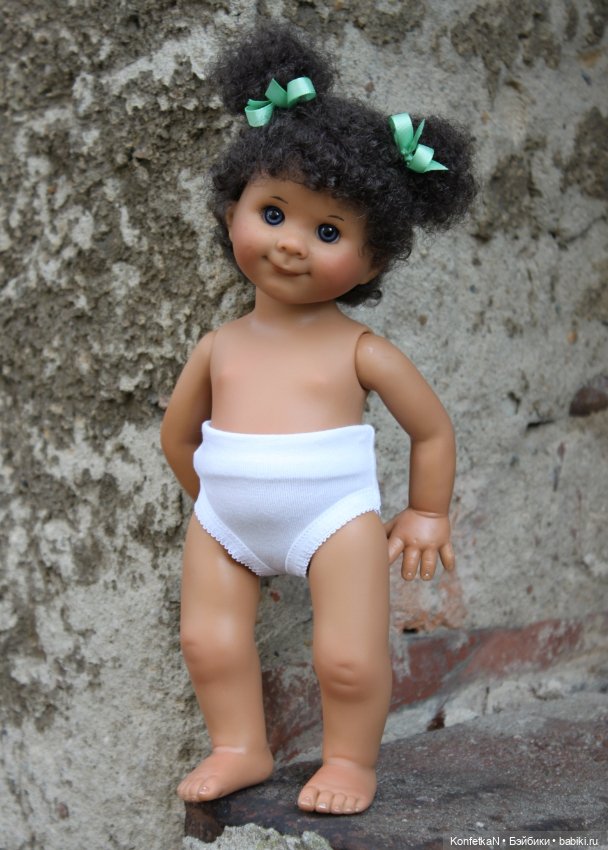 Помогите определиться с молдом (фото 2)