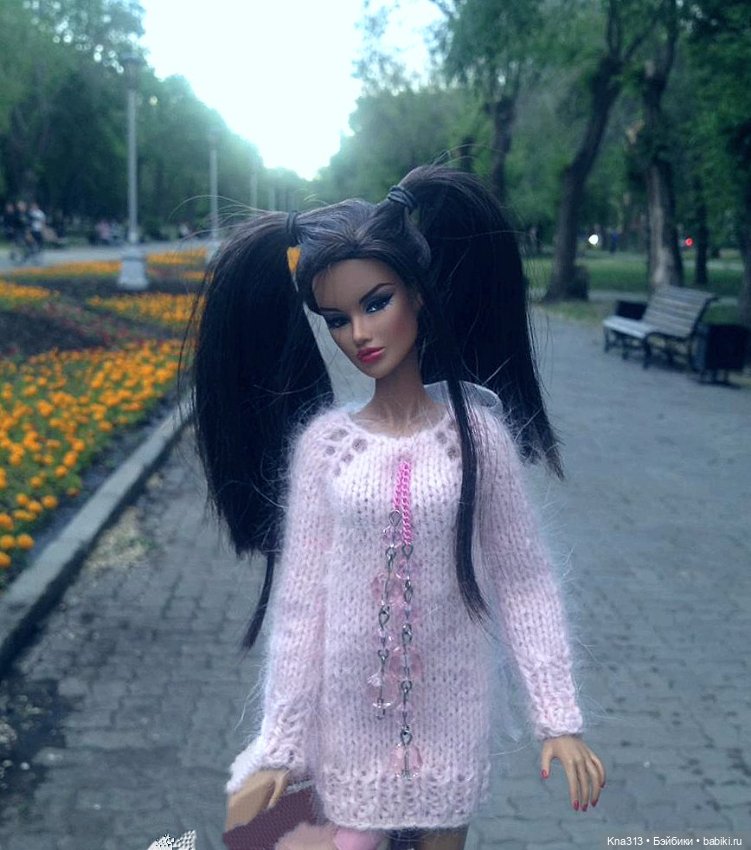 Побег, Лунная дорога, Антиизоляция