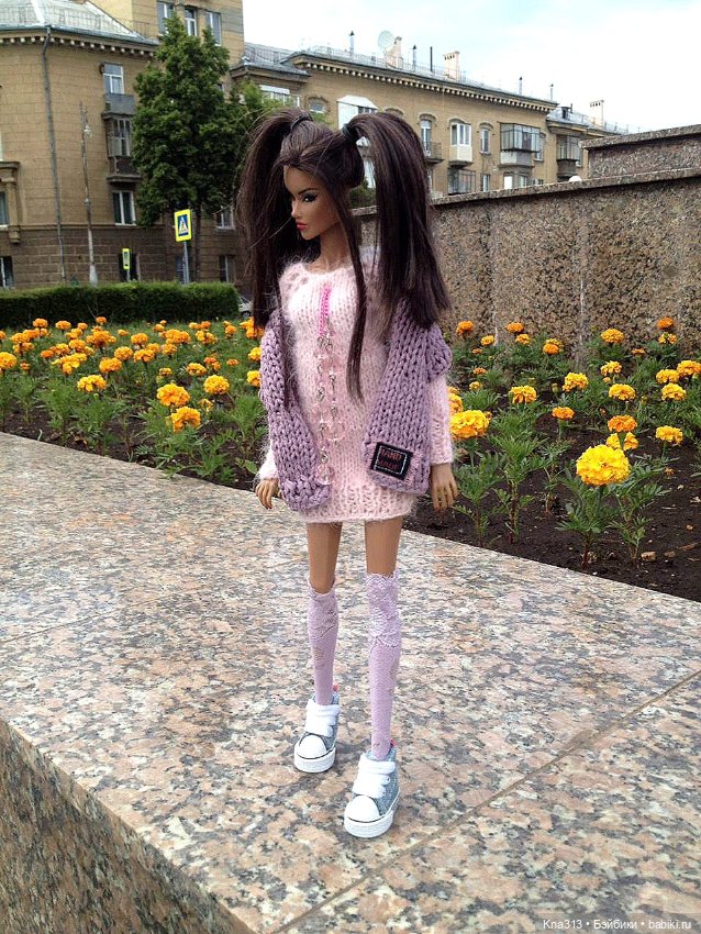 Побег, Лунная дорога, Антиизоляция