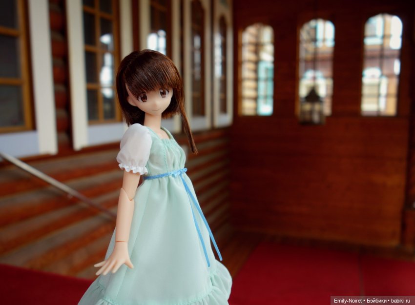 Прекрасное Коломенское — Туризм и путешествия: фотоотчеты из поездок (фото 5)