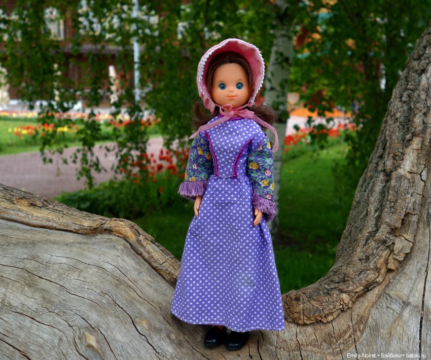 Прекрасное Коломенское — Туризм и путешествия: фотоотчеты из поездок (фото 9)