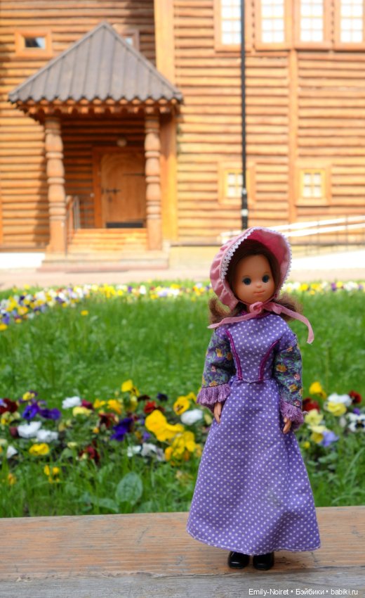 Прекрасное Коломенское — Туризм и путешествия: фотоотчеты из поездок