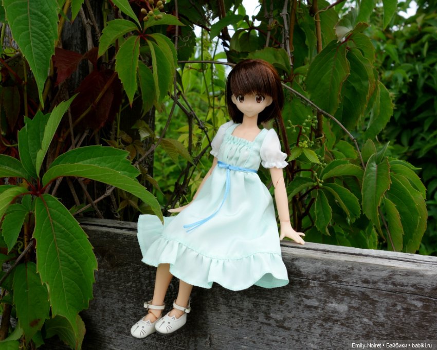 Прекрасное Коломенское — Туризм и путешествия: фотоотчеты из поездок (фото 6)